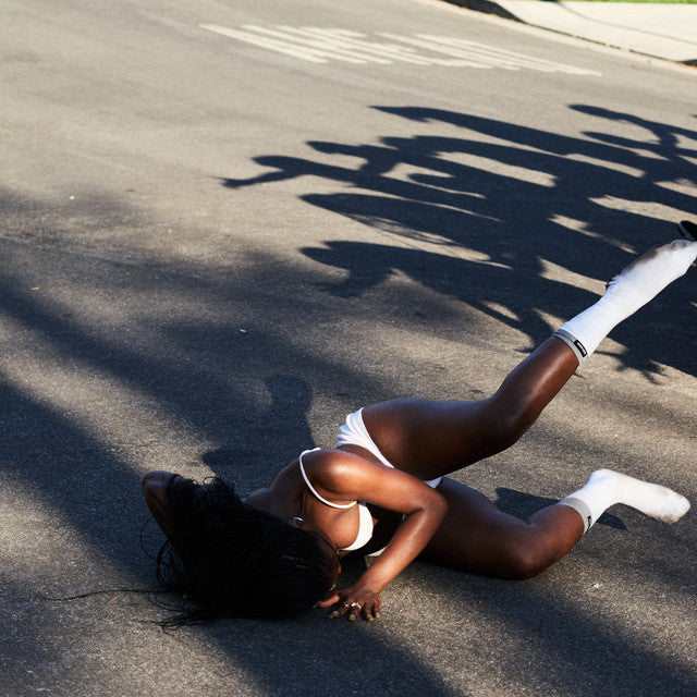 Cover Me - Anxiety [120 BPM - Amin](Cover Vocal)