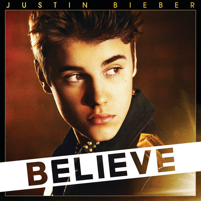 Cover Me - Beauty And A Beat [128 BPM - Amin](Cover Vocals) Cover Me