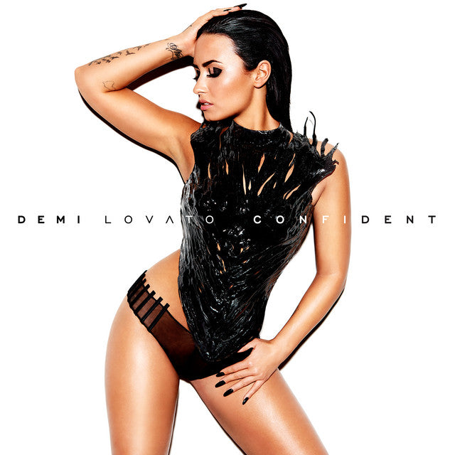 Cover Me - Cool for the Summer [114 BPM - Cmin](Cover Vocals) Cover Me