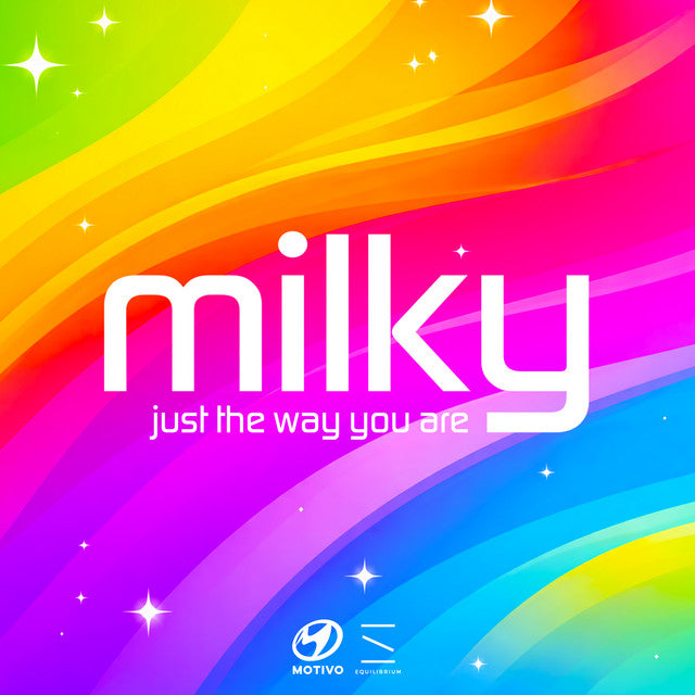 Cover Me - Just The Way You Are [130 BPM - D#maj](Cover Vocals) Cover Me